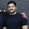 mohammad dashti