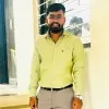 Shivam Giri