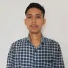 Abhijit Handique