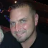 Chuck Steffel
