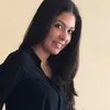 Rawan Shaath