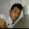 Wahyu Aris Susanto