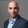 Eliad Benari