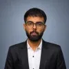 Bhavik Rayja