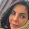 Fatemeh Amirabadi
