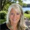 Maureen Gallagher