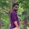 Krishna Vishwakarma