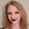 Jessica Wadsworthstone