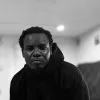 Egbune Okafor