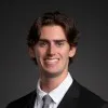 Jared Olitsky