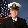Dillon Savitzky