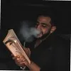 Ahmed Mahmoud