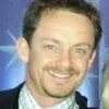 Todd Anderson