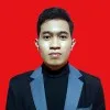 Umar Al Farouq