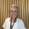 Tracey Lengyel
