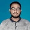 Ravi Bind