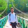 Nadeem dar