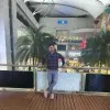 Malay Bera