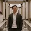 Lok Yong Le