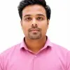 Biswajitt Mahapatra