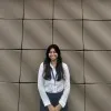 Sakshi Mhasitkar