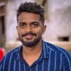 Manthu SivaKumar Reddy Certified Tosca Engineer