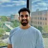 Shayan Manuchehrfar