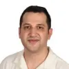 Mert Can Göksu