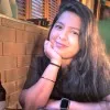 Riddhika Tambadkar