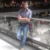 Saurabh Goel