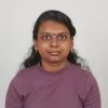 Varsha Sures