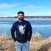 Sagar Parajuli