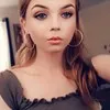 Kaitlin Slatter
