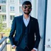 Vishvesh Patel