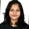 Pooja Yadav