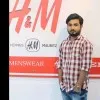 Nahid Hasan