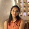 Dhanyasri Manne