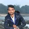 Anupam Koner