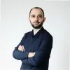 Hayk Yazichyan