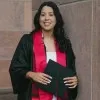 Eliana Valenzuela Cabriales