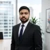 Abhi Gupta