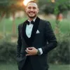 Amr Ayman