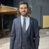 Ahmad Abdelfattah