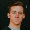 Andrew Will