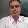 Anil Dhaka