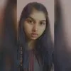 Nikita Girase