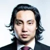 Shi Wen Li