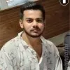 HARSH KUMAR SINGH