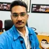 Sayan Hazra