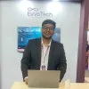 Dhruv Fefar